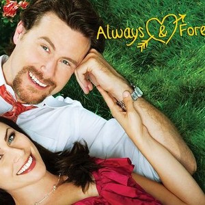 Always and forever movie free online sales