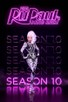 Poster for 