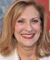 Lesli Linka Glatter