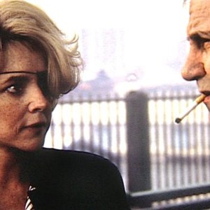 SMOKE, Stockard Channing, Harvey Keitel, 1995