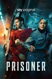Prisoner: Season 1, Episode 3 | Rotten Tomatoes