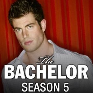 The Bachelor: Season 5, Episode 4 - Rotten Tomatoes