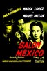 Poster for