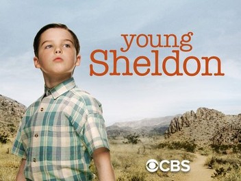 Young Sheldon Season 3 Rotten Tomatoes