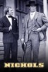 Poster for
