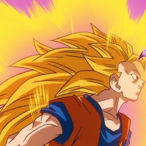 ANIME REVIEW: “Dragon Ball Z: The Battle of the Gods” – IndieWire