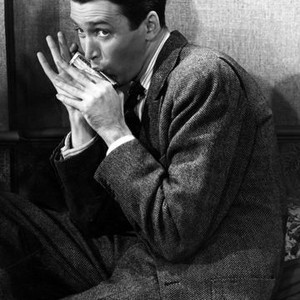 Pot o' Gold (1941) photo 2