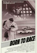 Born to Race poster image