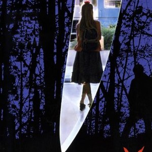 Citizen X (1995) photo 15