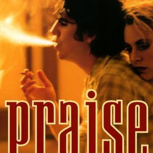 Praise photo 6