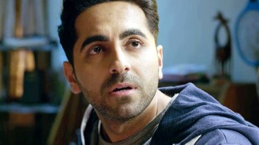 Badhaai new arrivals ho 123movies