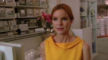 Watch desperate housewives online season 6 online free