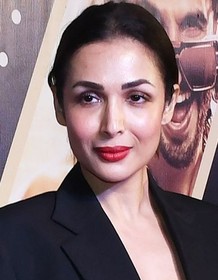 Malaika Arora Khan Movies List | Rotten Tomatoes | Rotten Tomatoes