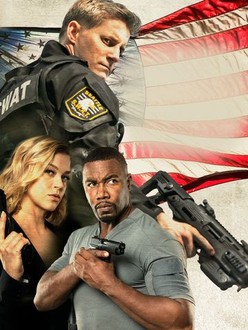 Swat under siege full movie free 2025