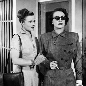 Selena Royle - Rotten Tomatoes