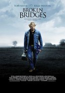 Broken Bridges poster image