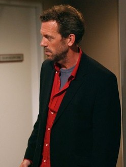 House Season 1 Episode 6 Rotten Tomatoes