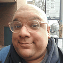 Critic's profile