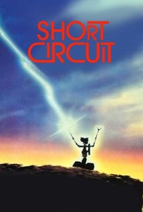 Short Circuit Movie Quotes Rotten Tomatoes