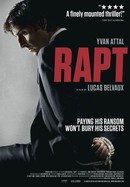 Rapt poster image