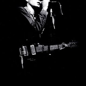 Joy Division photo 20