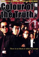 Colour of the Truth poster image