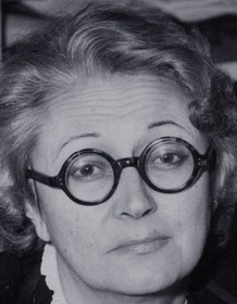 Beatrice Dawson Rotten Tomatoes