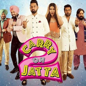 Carry on jatta 2 full movie watch online hot sale