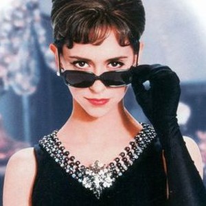 The Audrey Hepburn Story photo 8