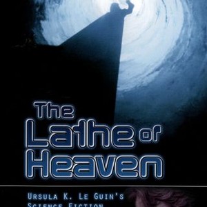 The Lathe of Heaven photo 3