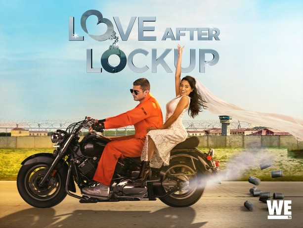 Watch love after lockup season online 2 episode 14 online free