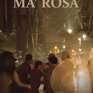 Ma' Rosa (2016) photo 11