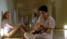Girl, Interrupted: Official Clip - Downtown photo 4