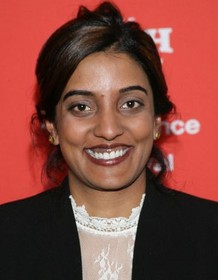 Meera Menon