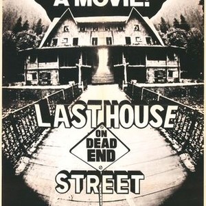 Last House on Dead End Street (1977) photo 9