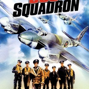 633 Squadron photo 10