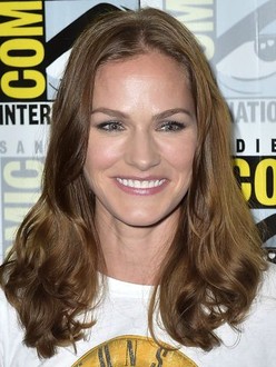 Hammomdagi semiz ayollar