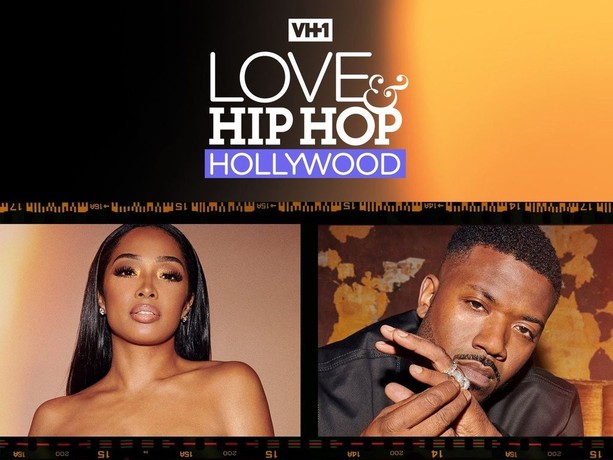 Love and hip hop hollywood season 6 episode 1 clearance
