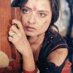Kasam Suhaag Ki (1989) photo 11