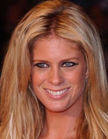 Rachel Hunter Rotten Tomatoes