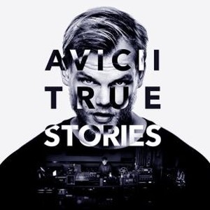 Avicii: True Stories photo 8