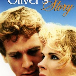 Oliver's Story (1978) photo 20