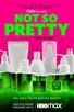 Poster for 