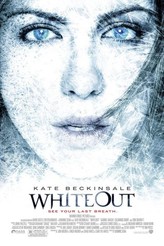 ホワイトアウト / Whiteout