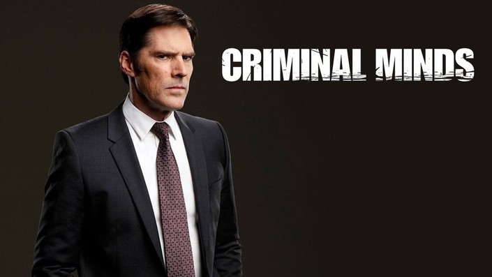 Criminal minds season 6 episode 18 watch online outlet