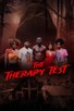 Poster for