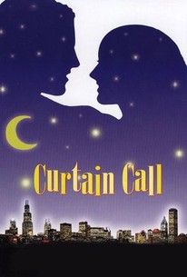 Watch trailer for Curtain Call