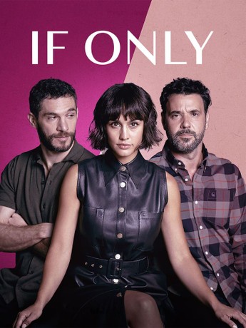 only tv show