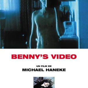 Benny's Video (1992) photo 13