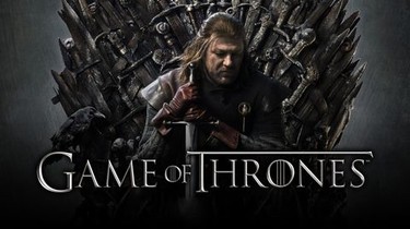 Game of Thrones: Season 1 | Rotten Tomatoes